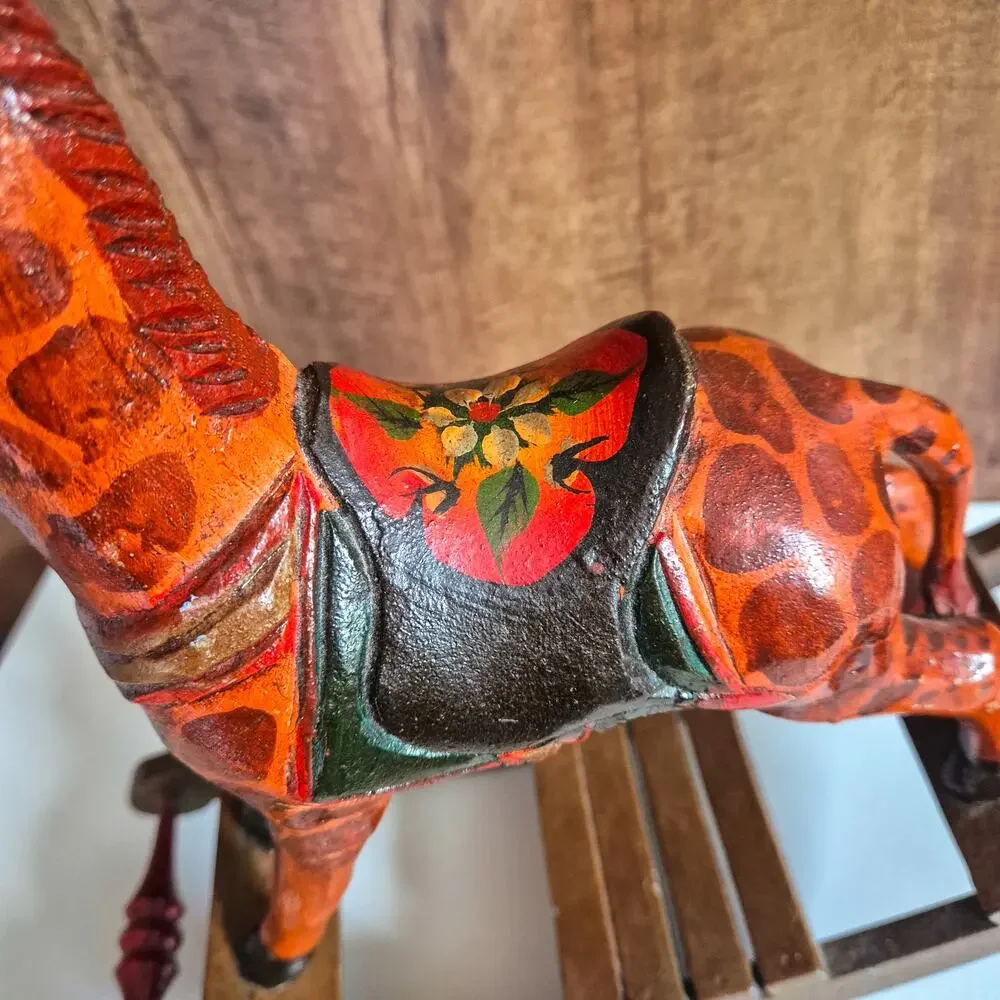 None and/or Unknown beautiful antique